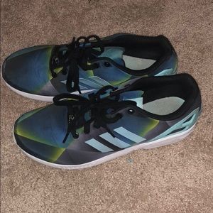 Adidas Size 11